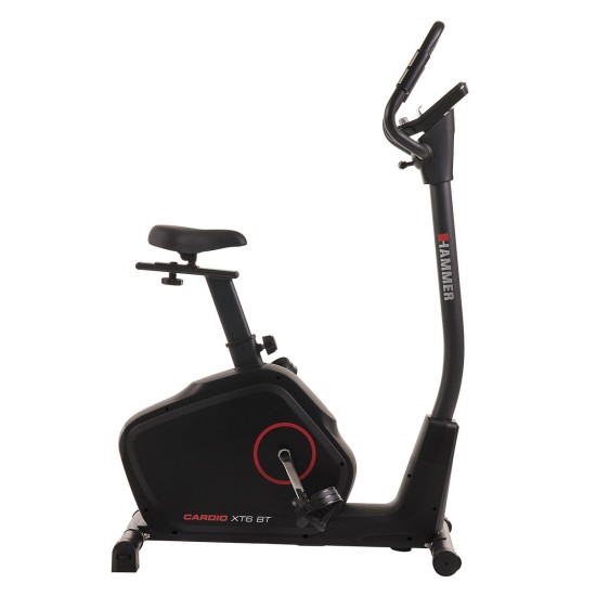https://www.hammer.de/de-en/media/catalog/product/4/8/4862-cardio-xt6-bt-geraet-04-neu-neu.jpg?optimize=medium&bg-color=255,255,255&fit=bounds&height=&width=