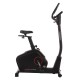 https://www.hammer.de/de-en/media/catalog/product/4/8/4862-cardio-xt6-bt-geraet-04-neu-neu.jpg?optimize=medium&bg-color=255,255,255&fit=bounds&height=&width=