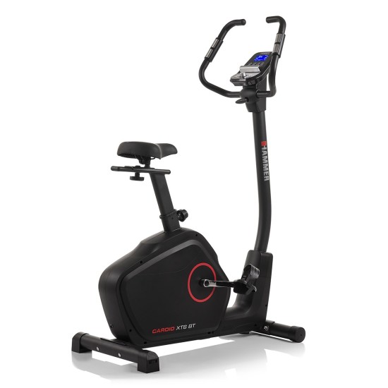 https://www.hammer.de/de-en/media/catalog/product/4/8/4862-cardio-xt6-bt-geraet-04-neu-neu.jpg?optimize=medium&bg-color=255,255,255&fit=bounds&height=&width=