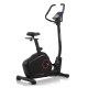 https://www.hammer.de/de-en/media/catalog/product/4/8/4862-cardio-xt6-bt-geraet-04-neu-neu.jpg?optimize=medium&bg-color=255,255,255&fit=bounds&height=&width=