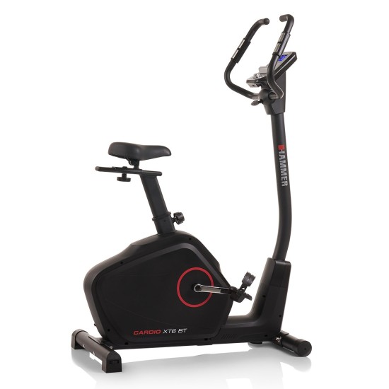 https://www.hammer.de/de-en/media/catalog/product/4/8/4862-cardio-xt6-bt-geraet-04-neu-neu.jpg?optimize=medium&bg-color=255,255,255&fit=bounds&height=&width=