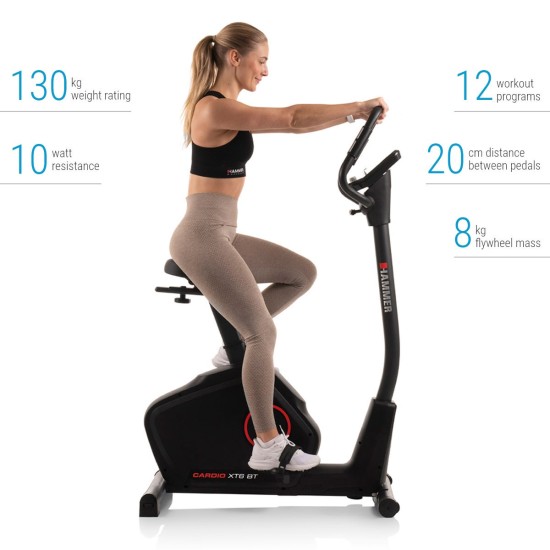 https://www.hammer.de/de-en/media/catalog/product/4/8/4862-cardio-xt6-bt-geraet-04-neu-neu.jpg?optimize=medium&bg-color=255,255,255&fit=bounds&height=&width=