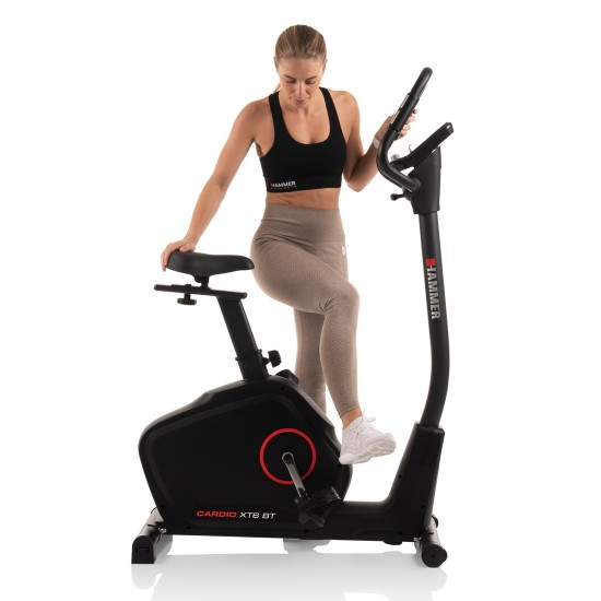 https://www.hammer.de/de-en/media/catalog/product/4/8/4862-cardio-xt6-bt-geraet-04-neu-neu.jpg?optimize=medium&bg-color=255,255,255&fit=bounds&height=&width=