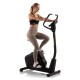 https://www.hammer.de/de-en/media/catalog/product/4/8/4862-cardio-xt6-bt-geraet-04-neu-neu.jpg?optimize=medium&bg-color=255,255,255&fit=bounds&height=&width=