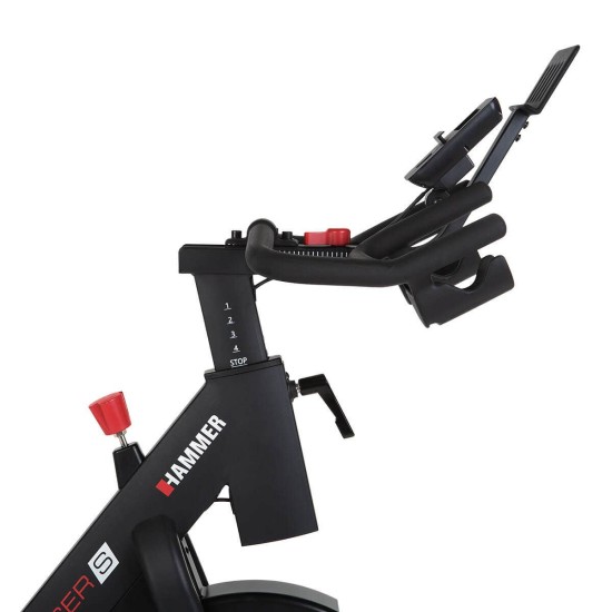 https://www.hammer.de/de-en/media/catalog/product/4/8/4864-speedbike-hammer-speed-racer-s-siegel-en.jpg?optimize=medium&bg-color=255,255,255&fit=bounds&height=&width=