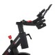 https://www.hammer.de/de-en/media/catalog/product/4/8/4864-speedbike-hammer-speed-racer-s-siegel-en.jpg?optimize=medium&bg-color=255,255,255&fit=bounds&height=&width=