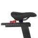 https://www.hammer.de/de-en/media/catalog/product/4/8/4864-speedbike-hammer-speed-racer-s-siegel-en.jpg?optimize=medium&bg-color=255,255,255&fit=bounds&height=&width=