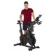 https://www.hammer.de/de-en/media/catalog/product/4/8/4864-speedbike-hammer-speed-racer-s-siegel-en.jpg?optimize=medium&bg-color=255,255,255&fit=bounds&height=&width=