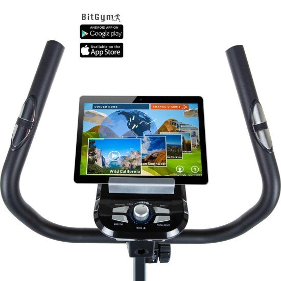 https://www.hammer.de/de-en/media/catalog/product/4/8/4860-hammer-ergometer-cardiot3-titelbild_1.jpg?optimize=medium&bg-color=255,255,255&fit=bounds&height=&width=