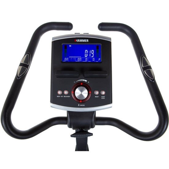 https://www.hammer.de/de-en/media/catalog/product/4/8/4855-hammer-ergometer-cardiomotion-bt-01-en.jpg?optimize=medium&bg-color=255,255,255&fit=bounds&height=&width=