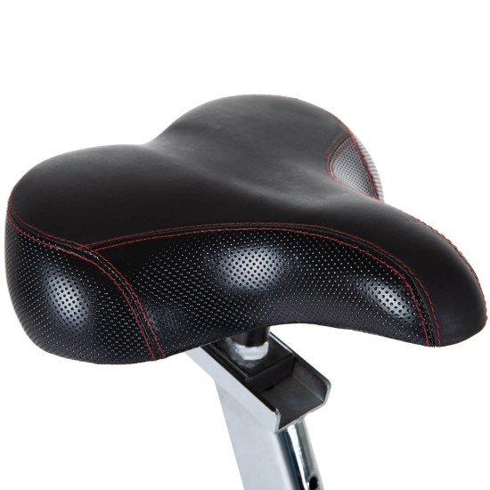 https://www.hammer.de/de-en/media/catalog/product/4/8/4855-hammer-ergometer-cardiomotion-bt-01-en.jpg?optimize=medium&bg-color=255,255,255&fit=bounds&height=&width=