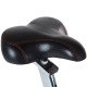 https://www.hammer.de/de-en/media/catalog/product/4/8/4855-hammer-ergometer-cardiomotion-bt-01-en.jpg?optimize=medium&bg-color=255,255,255&fit=bounds&height=&width=