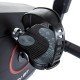 https://www.hammer.de/de-en/media/catalog/product/4/8/4855-hammer-ergometer-cardiomotion-bt-01-en.jpg?optimize=medium&bg-color=255,255,255&fit=bounds&height=&width=