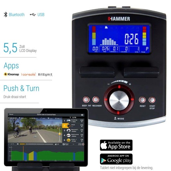 https://www.hammer.de/de-en/media/catalog/product/4/8/4855-hammer-ergometer-cardiomotion-bt-01-en.jpg?optimize=medium&bg-color=255,255,255&fit=bounds&height=&width=