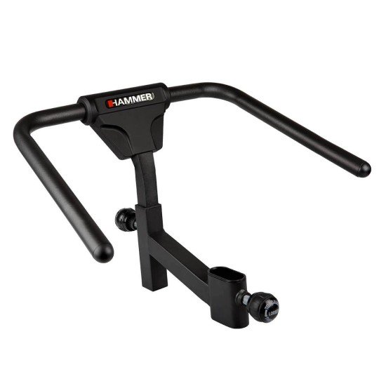 https://www.hammer.de/de-en/media/catalog/product/4/8/4857-hammer-sattelgriff-upright-fit-geraet-01.jpg?optimize=medium&bg-color=255,255,255&fit=bounds&height=&width=