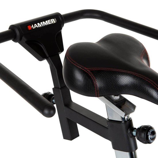 https://www.hammer.de/de-en/media/catalog/product/4/8/4857-hammer-sattelgriff-upright-fit-geraet-01.jpg?optimize=medium&bg-color=255,255,255&fit=bounds&height=&width=