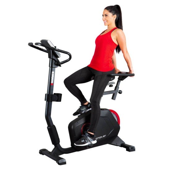 https://www.hammer.de/de-en/media/catalog/product/4/8/4857-hammer-sattelgriff-upright-fit-geraet-01.jpg?optimize=medium&bg-color=255,255,255&fit=bounds&height=&width=