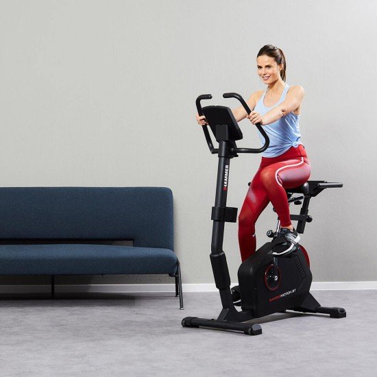 https://www.hammer.de/de-en/media/catalog/product/4/8/4857-hammer-sattelgriff-upright-fit-geraet-01.jpg?optimize=medium&bg-color=255,255,255&fit=bounds&height=&width=