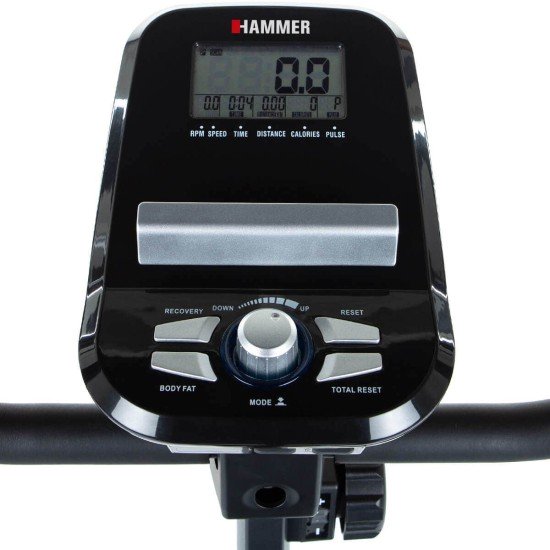 https://www.hammer.de/de-en/media/catalog/product/4/8/4860-hammer-ergometer-cardiot3-titelbild_1.jpg?optimize=medium&bg-color=255,255,255&fit=bounds&height=&width=