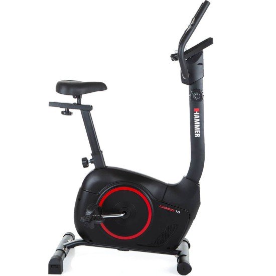 https://www.hammer.de/de-en/media/catalog/product/4/8/4860-hammer-ergometer-cardiot3-titelbild_1.jpg?optimize=medium&bg-color=255,255,255&fit=bounds&height=&width=