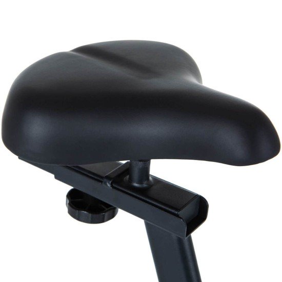 https://www.hammer.de/de-en/media/catalog/product/4/8/4860-hammer-ergometer-cardiot3-titelbild_1.jpg?optimize=medium&bg-color=255,255,255&fit=bounds&height=&width=