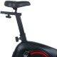 https://www.hammer.de/de-en/media/catalog/product/4/8/4860-hammer-ergometer-cardiot3-titelbild_1.jpg?optimize=medium&bg-color=255,255,255&fit=bounds&height=&width=