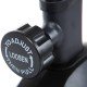 https://www.hammer.de/de-en/media/catalog/product/4/8/4860-hammer-ergometer-cardiot3-titelbild_1.jpg?optimize=medium&bg-color=255,255,255&fit=bounds&height=&width=