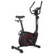 https://www.hammer.de/de-en/media/catalog/product/4/8/4860-hammer-ergometer-cardiot3-titelbild_1.jpg?optimize=medium&bg-color=255,255,255&fit=bounds&height=&width=