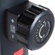 https://www.hammer.de/de-en/media/catalog/product/4/8/4860-hammer-ergometer-cardiot3-titelbild_1.jpg?optimize=medium&bg-color=255,255,255&fit=bounds&height=&width=