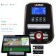 https://www.hammer.de/de-en/media/catalog/product/4/8/4862-cardio-xt6-bt-geraet-04-neu-neu.jpg?optimize=medium&bg-color=255,255,255&fit=bounds&height=&width=