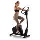 https://www.hammer.de/de-en/media/catalog/product/4/8/4862-cardio-xt6-bt-geraet-04-neu-neu.jpg?optimize=medium&bg-color=255,255,255&fit=bounds&height=&width= https://www.hammer.de/de-en/media/catalog/product/4/8/4862-cardio-xt6-bt-geraet-04-neu-neu.jpg?optimize=medium&bg-color=255,255,255&fit=bounds&height=&width=
