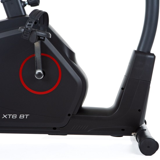 https://www.hammer.de/de-en/media/catalog/product/4/8/4862-cardio-xt6-bt-geraet-04-neu-neu.jpg?optimize=medium&bg-color=255,255,255&fit=bounds&height=&width=