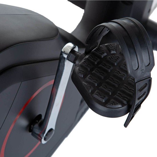 https://www.hammer.de/de-en/media/catalog/product/4/8/4862-cardio-xt6-bt-geraet-04-neu-neu.jpg?optimize=medium&bg-color=255,255,255&fit=bounds&height=&width=