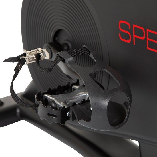 https://www.hammer.de/de-en/media/catalog/product/4/8/4863-speed-race-geraet-01-1.jpg?optimize=medium&bg-color=255,255,255&fit=bounds&height=&width=