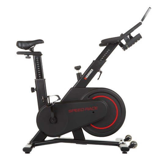 https://www.hammer.de/de-en/media/catalog/product/4/8/4863-speed-race-geraet-01-1.jpg?optimize=medium&bg-color=255,255,255&fit=bounds&height=&width=