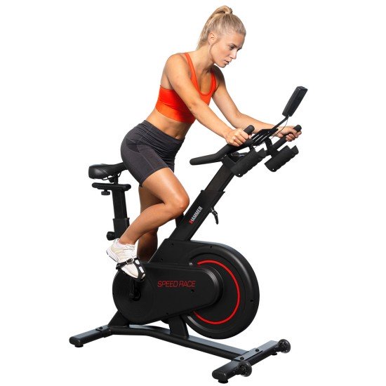 https://www.hammer.de/de-en/media/catalog/product/4/8/4863-speed-race-geraet-01-1.jpg?optimize=medium&bg-color=255,255,255&fit=bounds&height=&width=