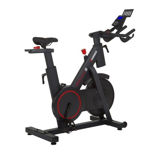 https://www.hammer.de/de-en/media/catalog/product/4/8/4864-speedbike-hammer-speed-racer-s-siegel-en.jpg?optimize=medium&bg-color=255,255,255&fit=bounds&height=&width=