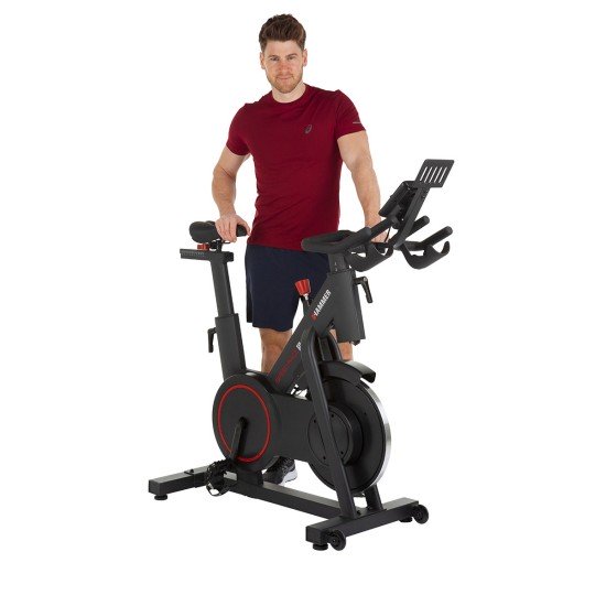 https://www.hammer.de/de-en/media/catalog/product/4/8/4864-speedbike-hammer-speed-racer-s-siegel-en.jpg?optimize=medium&bg-color=255,255,255&fit=bounds&height=&width=