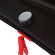 https://www.hammer.de/de-en/media/catalog/product/5/1/5160-laufband-hammer-qvadis-3-geraet-01.jpg?optimize=medium&bg-color=255,255,255&fit=bounds&height=&width= https://www.hammer.de/de-en/media/catalog/product/5/1/5160-laufband-hammer-qvadis-3-geraet-01.jpg?optimize=medium&bg-color=255,255,255&fit=bounds&height=&width=