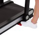 https://www.hammer.de/de-en/media/catalog/product/5/1/5160-laufband-hammer-qvadis-3-geraet-01.jpg?optimize=medium&bg-color=255,255,255&fit=bounds&height=&width= https://www.hammer.de/de-en/media/catalog/product/5/1/5160-laufband-hammer-qvadis-3-geraet-01.jpg?optimize=medium&bg-color=255,255,255&fit=bounds&height=&width=