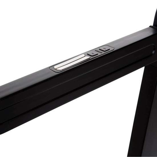 https://www.hammer.de/de-en/media/catalog/product/5/1/5160-laufband-hammer-qvadis-3-geraet-01.jpg?optimize=medium&bg-color=255,255,255&fit=bounds&height=&width= https://www.hammer.de/de-en/media/catalog/product/5/1/5160-laufband-hammer-qvadis-3-geraet-01.jpg?optimize=medium&bg-color=255,255,255&fit=bounds&height=&width=