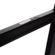 https://www.hammer.de/de-en/media/catalog/product/5/1/5160-laufband-hammer-qvadis-3-geraet-01.jpg?optimize=medium&bg-color=255,255,255&fit=bounds&height=&width= https://www.hammer.de/de-en/media/catalog/product/5/1/5160-laufband-hammer-qvadis-3-geraet-01.jpg?optimize=medium&bg-color=255,255,255&fit=bounds&height=&width=