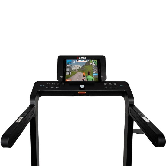 https://www.hammer.de/de-en/media/catalog/product/5/1/5160-laufband-hammer-qvadis-3-geraet-01.jpg?optimize=medium&bg-color=255,255,255&fit=bounds&height=&width= https://www.hammer.de/de-en/media/catalog/product/5/1/5160-laufband-hammer-qvadis-3-geraet-01.jpg?optimize=medium&bg-color=255,255,255&fit=bounds&height=&width=