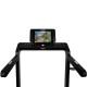 https://www.hammer.de/de-en/media/catalog/product/5/1/5160-laufband-hammer-qvadis-3-geraet-01.jpg?optimize=medium&bg-color=255,255,255&fit=bounds&height=&width= https://www.hammer.de/de-en/media/catalog/product/5/1/5160-laufband-hammer-qvadis-3-geraet-01.jpg?optimize=medium&bg-color=255,255,255&fit=bounds&height=&width=