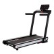 https://www.hammer.de/de-en/media/catalog/product/5/1/5160-laufband-hammer-qvadis-3-geraet-01.jpg?optimize=medium&bg-color=255,255,255&fit=bounds&height=&width= https://www.hammer.de/de-en/media/catalog/product/5/1/5160-laufband-hammer-qvadis-3-geraet-01.jpg?optimize=medium&bg-color=255,255,255&fit=bounds&height=&width=