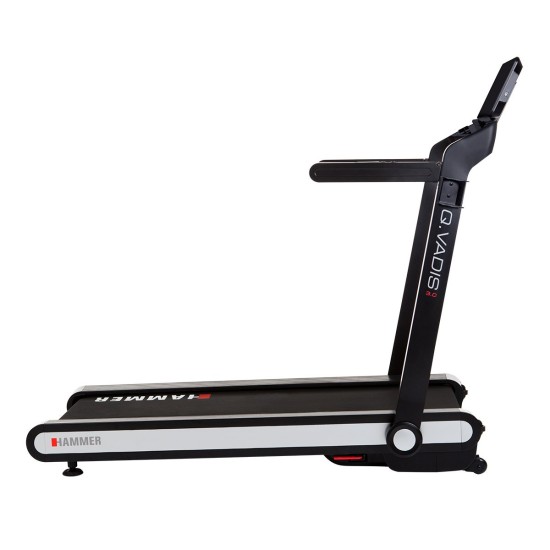 https://www.hammer.de/de-en/media/catalog/product/5/1/5160-laufband-hammer-qvadis-3-geraet-01.jpg?optimize=medium&bg-color=255,255,255&fit=bounds&height=&width= https://www.hammer.de/de-en/media/catalog/product/5/1/5160-laufband-hammer-qvadis-3-geraet-01.jpg?optimize=medium&bg-color=255,255,255&fit=bounds&height=&width=