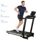 https://www.hammer.de/de-en/media/catalog/product/5/1/5160-laufband-hammer-qvadis-3-geraet-01.jpg?optimize=medium&bg-color=255,255,255&fit=bounds&height=&width= https://www.hammer.de/de-en/media/catalog/product/5/1/5160-laufband-hammer-qvadis-3-geraet-01.jpg?optimize=medium&bg-color=255,255,255&fit=bounds&height=&width=