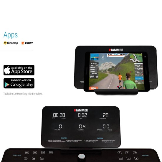 https://www.hammer.de/de-en/media/catalog/product/5/1/5160-laufband-hammer-qvadis-3-geraet-01.jpg?optimize=medium&bg-color=255,255,255&fit=bounds&height=&width= https://www.hammer.de/de-en/media/catalog/product/5/1/5160-laufband-hammer-qvadis-3-geraet-01.jpg?optimize=medium&bg-color=255,255,255&fit=bounds&height=&width=