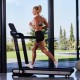 https://www.hammer.de/de-en/media/catalog/product/5/1/5160-laufband-hammer-qvadis-3-geraet-01.jpg?optimize=medium&bg-color=255,255,255&fit=bounds&height=&width= https://www.hammer.de/de-en/media/catalog/product/5/1/5160-laufband-hammer-qvadis-3-geraet-01.jpg?optimize=medium&bg-color=255,255,255&fit=bounds&height=&width=