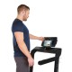 https://www.hammer.de/de-en/media/catalog/product/5/1/5160-laufband-hammer-qvadis-3-geraet-01.jpg?optimize=medium&bg-color=255,255,255&fit=bounds&height=&width= https://www.hammer.de/de-en/media/catalog/product/5/1/5160-laufband-hammer-qvadis-3-geraet-01.jpg?optimize=medium&bg-color=255,255,255&fit=bounds&height=&width=